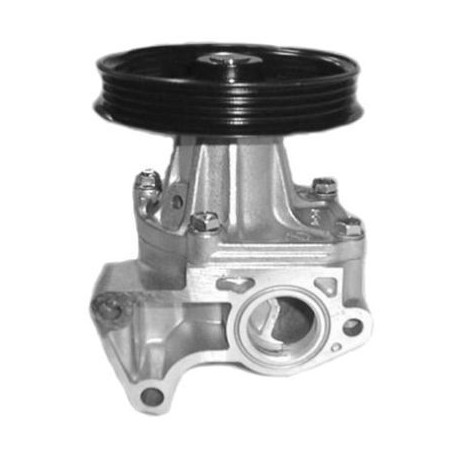 Water Pump, engine cooling AISIN WPT-011