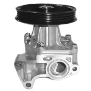 Water Pump, engine cooling AISIN WPT-011