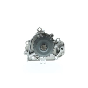 Αντλία νερού, ψυγείο κινητήρα AISIN WPH-056V