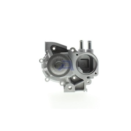 Water Pump, engine cooling AISIN WPF-008