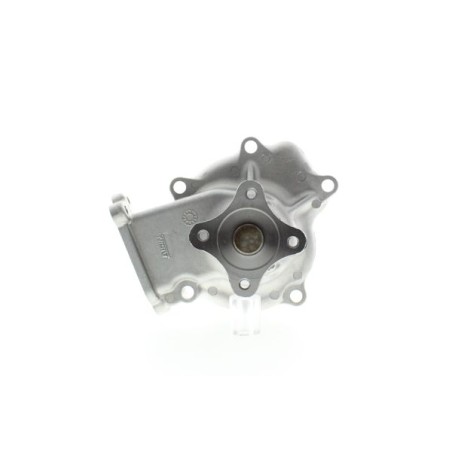 Water Pump, engine cooling AISIN WPN-001