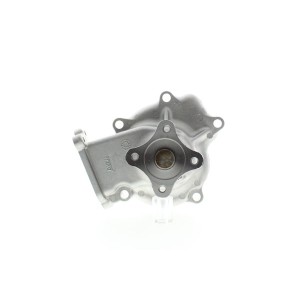 Water Pump, engine cooling AISIN WPN-001