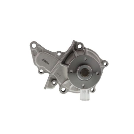 Water Pump, engine cooling AISIN WPT-003V