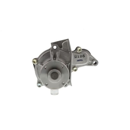 Water Pump, engine cooling AISIN WPT-108