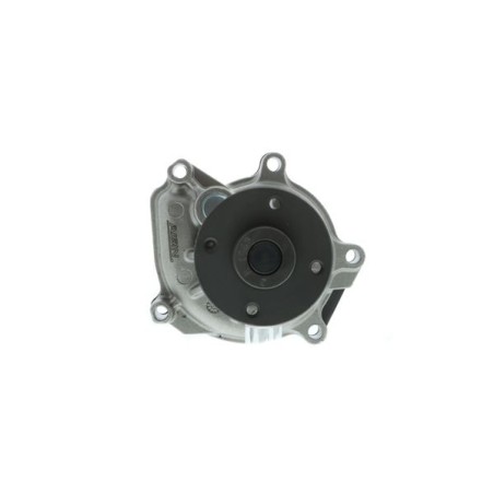 Water Pump, engine cooling AISIN WPD-907