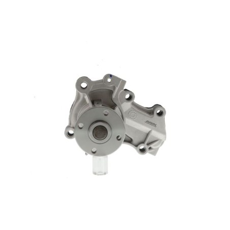 Water Pump, engine cooling AISIN WPM-055V