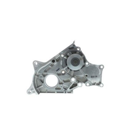 Water Pump, engine cooling AISIN WPT-004