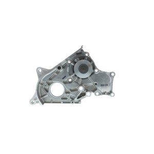 Water Pump, engine cooling AISIN WPT-004