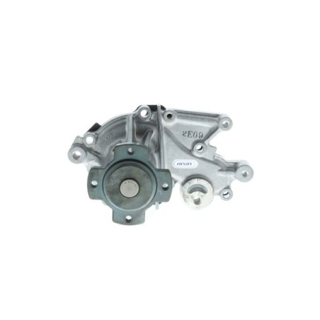 Water Pump, engine cooling AISIN WPS-007