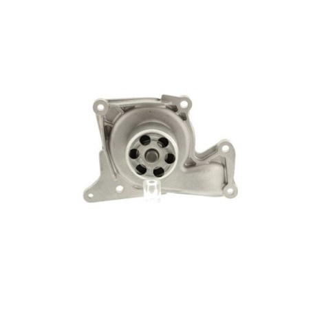 Water Pump, engine cooling AISIN WE-RE05