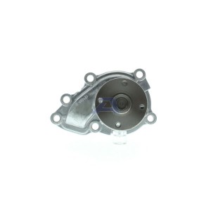 Water Pump, engine cooling AISIN WPK-016