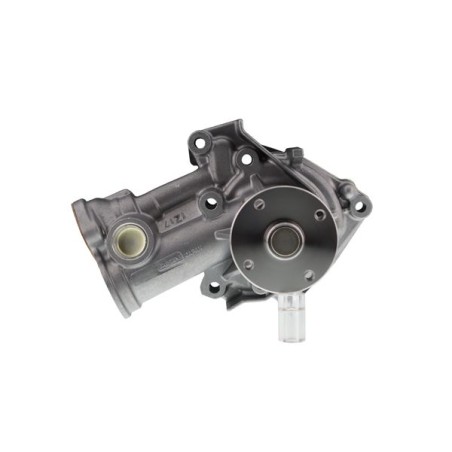 Water Pump, engine cooling AISIN WPM-002