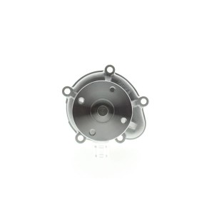 Water Pump, engine cooling AISIN WPN-003