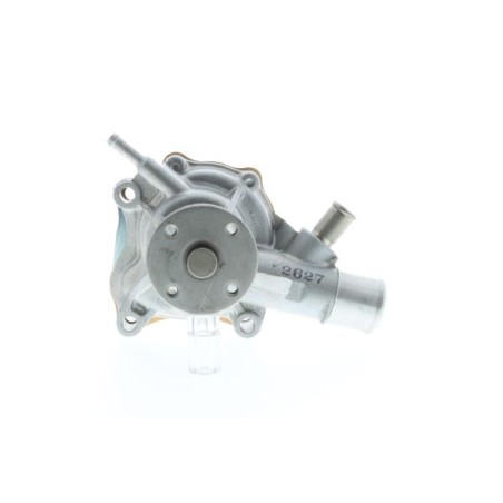 Water Pump, engine cooling AISIN WPT-031