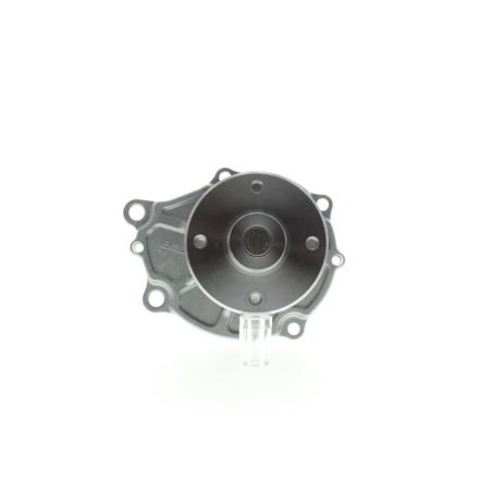 Water Pump, engine cooling AISIN WPN-013