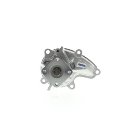 Water Pump, engine cooling AISIN WPN-009