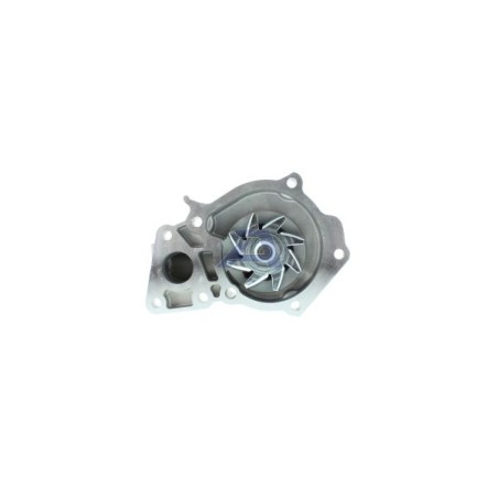 Water Pump, engine cooling AISIN WPU-002V