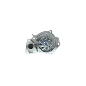 Water Pump, engine cooling AISIN WPU-002V