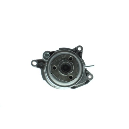 Water Pump, engine cooling AISIN WE-VW02