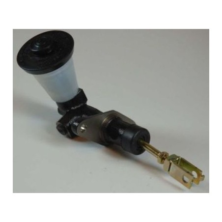 Master Cylinder, clutch AISIN CMT-010