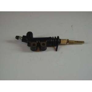 Slave Cylinder, clutch AISIN CRT-038