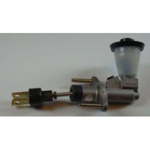 Master Cylinder, clutch AISIN CMT-013