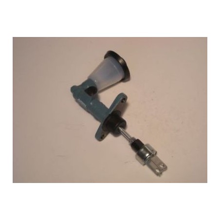 Master Cylinder, clutch AISIN CMT-011