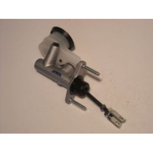 Άνω αντλία, συμπλέκτης AISIN CMT-009
