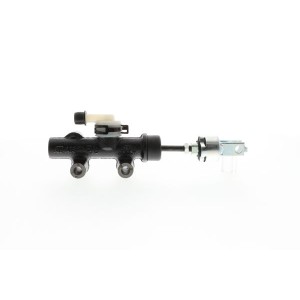 Master Cylinder, clutch AISIN CMT-001