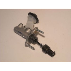 Master Cylinder, clutch AISIN CMT-043