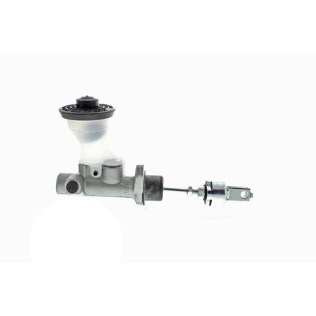 Master Cylinder, clutch AISIN CMT-005