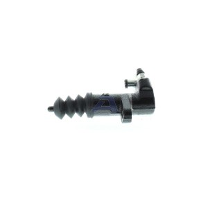 Slave Cylinder, clutch AISIN CRM-023