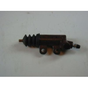 Slave Cylinder, clutch AISIN CRT-003