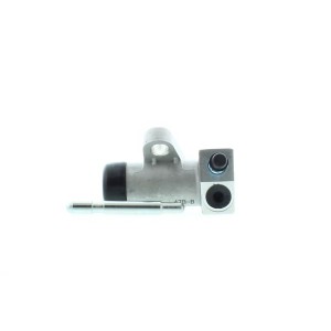 Slave Cylinder, clutch AISIN RN-054