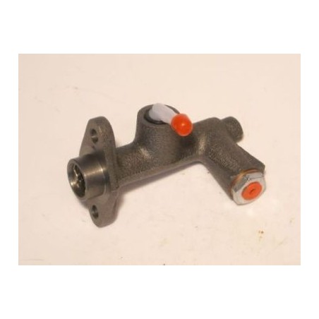 Master Cylinder, clutch AISIN QK-013