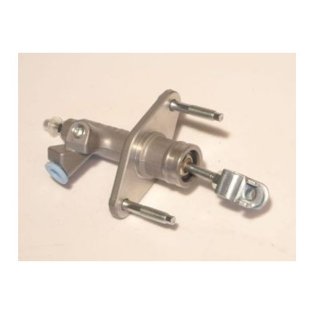 Master Cylinder, clutch AISIN QH-010