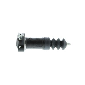 Slave Cylinder, clutch AISIN RS-001