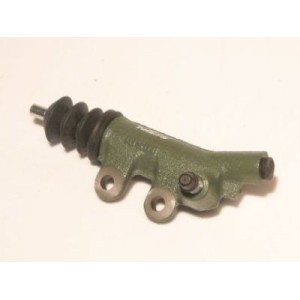 Slave Cylinder, clutch AISIN CRT-100