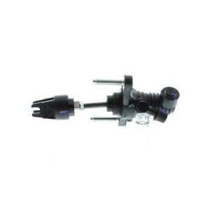 Master Cylinder, clutch AISIN CMTS-003