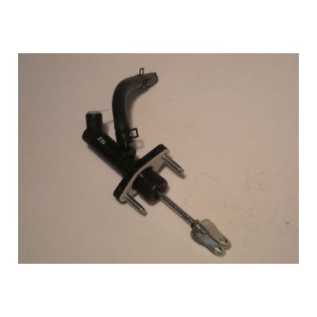 Master Cylinder, clutch AISIN QY-015
