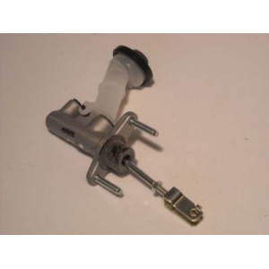 Master Cylinder, clutch AISIN CMT-008