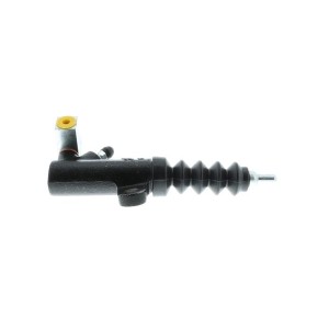 Slave Cylinder, clutch AISIN RY-010