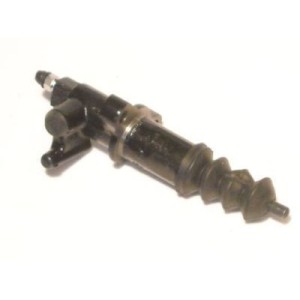 Slave Cylinder, clutch AISIN CRD-006