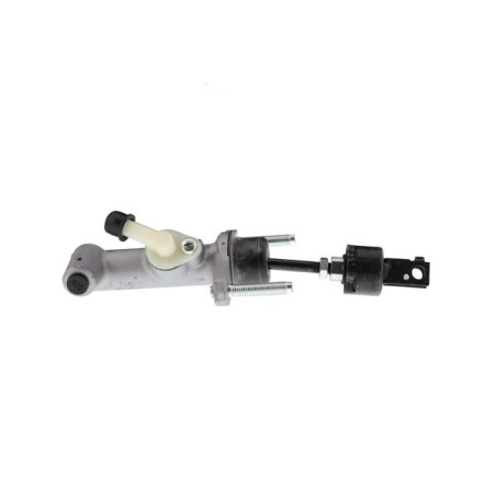 Master Cylinder, clutch AISIN CMT-076