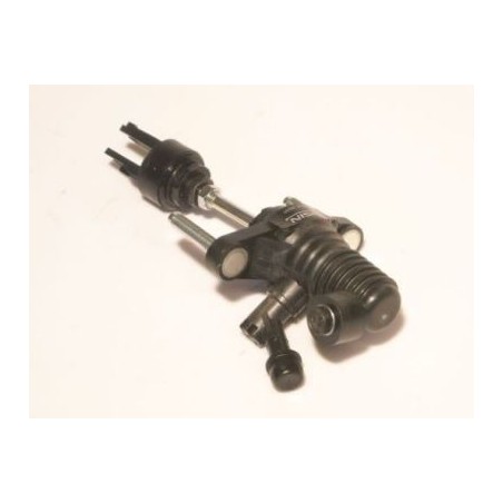 Master Cylinder, clutch AISIN CMT-138