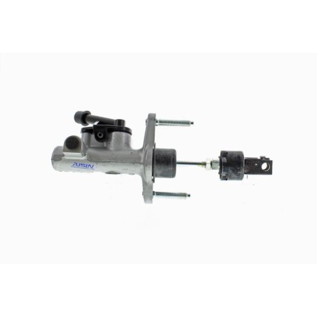 Master Cylinder, clutch AISIN CMT-055