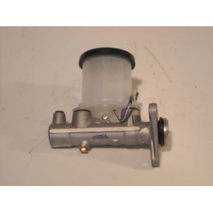 Κεντρική αντλία φρένων AISIN BMT-113