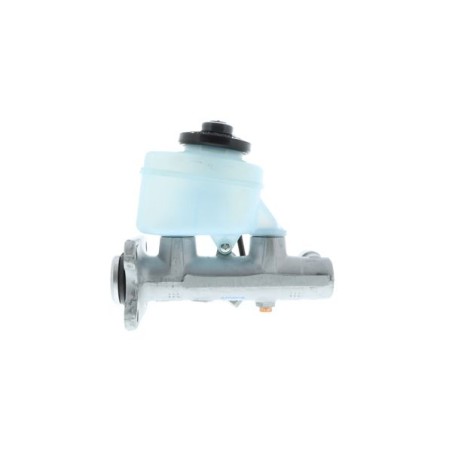 Brake Master Cylinder AISIN BMT-052