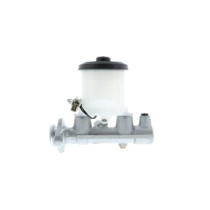 Κεντρική αντλία φρένων AISIN BMT-062