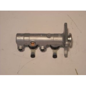 Κεντρική αντλία φρένων AISIN BMT-004